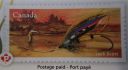 Filename=attachID_774_postID_6324_float8.jpg
Filesize=125KiB
Dimensions=992x550
Date added=Dec 02, 2016 attachID_774_postID_6324_float8.jpg