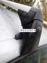 Filename=attachID_813_postID_6554_vw2.jpg
Filesize=134KiB
Dimensions=744x992
Date added=Dec 02, 2016 attachID_813_postID_6554_vw2.jpg