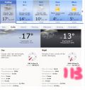 Filename=attachID_828_postID_6627_weather1031a.jpg
Filesize=113KiB
Dimensions=608x648
Date added=Dec 02, 2016 attachID_828_postID_6627_weather1031a.jpg