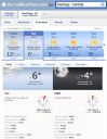 Filename=attachID_849_postID_6820_1102c.jpg
Filesize=135KiB
Dimensions=627x804
Date added=Dec 02, 2016 attachID_849_postID_6820_1102c.jpg