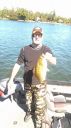 Filename=attachID_87_postID_465_image.jpg
Filesize=210KiB
Dimensions=575x1023
Date added=Dec 02, 2016 attachID_87_postID_465_image.jpg