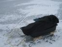 Filename=attachID_907_postID_7310_sled11.jpg
Filesize=124KiB
Dimensions=948x711
Date added=Dec 02, 2016 attachID_907_postID_7310_sled11.jpg