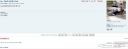 Filename=attachID_924_postID_7510_perm3.jpg
Filesize=84KiB
Dimensions=1432x559
Date added=Dec 02, 2016 attachID_924_postID_7510_perm3.jpg