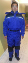 Filename=attachID_997_postID_8306_49.png
Filesize=358KiB
Dimensions=332x723
Date added=Dec 02, 2016 attachID_997_postID_8306_49.png