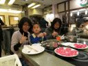 Filename=attachID_10010_postID_93660_fei3.jpg
Filesize=230KiB
Dimensions=1160x870
Date added=Dec 02, 2016 attachID_10010_postID_93660_fei3.jpg