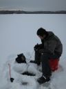 Filename=attachID_10111_postID_94330_p4.jpg
Filesize=111KiB
Dimensions=870x1160
Date added=Dec 02, 2016 attachID_10111_postID_94330_p4.jpg