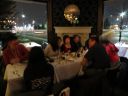 Filename=attachID_10153_postID_94686_spoon_and_fork2.jpg
Filesize=146KiB
Dimensions=1160x870
Date added=Dec 02, 2016 attachID_10153_postID_94686_spoon_and_fork2.jpg