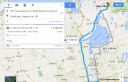 Filename=attachID_10162_postID_94811_rl.jpg
Filesize=140KiB
Dimensions=1200x773
Date added=Dec 02, 2016 attachID_10162_postID_94811_rl.jpg
