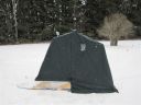 Filename=attachID_10177_postID_94925_folding_sled3.jpg
Filesize=51KiB
Dimensions=640x480
Date added=Dec 02, 2016 attachID_10177_postID_94925_folding_sled3.jpg