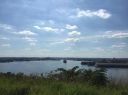 Filename=attachID_10241_postID_95498_IMG_2015.jpg
Filesize=113KiB
Dimensions=1200x899
Date added=Dec 02, 2016 attachID_10241_postID_95498_IMG_2015.jpg