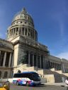 Filename=attachID_10246_postID_95500_IMG_2059.jpg
Filesize=148KiB
Dimensions=900x1200
Date added=Dec 02, 2016 attachID_10246_postID_95500_IMG_2059.jpg