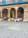 Filename=attachID_10257_postID_95504_IMG_2138.jpg
Filesize=191KiB
Dimensions=900x1200
Date added=Dec 02, 2016 attachID_10257_postID_95504_IMG_2138.jpg