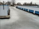 Filename=attachID_10279_postID_95593__008.jpg
Filesize=101KiB
Dimensions=1200x902
Date added=Dec 02, 2016 attachID_10279_postID_95593__008.jpg