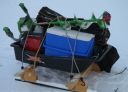 Filename=attachID_10405_postID_96330_sled2.jpg
Filesize=117KiB
Dimensions=1078x781
Date added=Dec 02, 2016 attachID_10405_postID_96330_sled2.jpg