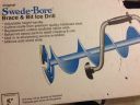 Filename=attachID_10443_postID_96647_ice_auger.JPG
Filesize=116KiB
Dimensions=640x480
Date added=Dec 02, 2016 attachID_10443_postID_96647_ice_auger.JPG