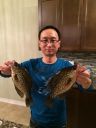 Filename=attachID_10448_postID_96679_image.jpg
Filesize=102KiB
Dimensions=900x1200
Date added=Dec 02, 2016 attachID_10448_postID_96679_image.jpg