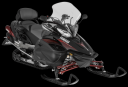 attachID_10491_postID_97321_2015_rs_venture_GT_Black_Red_3_l.png