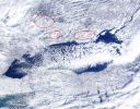 attachID_10517_postID_97450_2.jpg