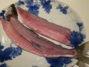Filename=attachID_10552_postID_97701_herring1.jpg
Filesize=149KiB
Dimensions=1120x840
Date added=Dec 02, 2016 attachID_10552_postID_97701_herring1.jpg