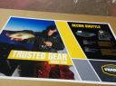attachID_10596_postID_98035_IMG_20150113_174520.jpg