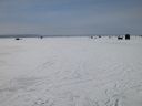 attachID_10619_postID_98211_2.jpg