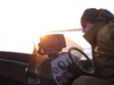 Filename=attachID_10642_postID_98489_seabass_fishfinder1.jpg
Filesize=77KiB
Dimensions=1058x793
Date added=Dec 02, 2016 attachID_10642_postID_98489_seabass_fishfinder1.jpg