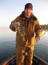 Filename=attachID_10644_postID_98489_seabass_fishfinder3.jpg
Filesize=116KiB
Dimensions=793x1058
Date added=Dec 02, 2016 attachID_10644_postID_98489_seabass_fishfinder3.jpg