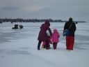Filename=attachID_10656_postID_98532_7.jpg
Filesize=93KiB
Dimensions=1160x870
Date added=Dec 02, 2016 attachID_10656_postID_98532_7.jpg