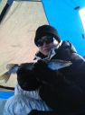 Filename=attachID_10670_postID_98566_IMG_20150117_145713.jpg
Filesize=99KiB
Dimensions=889x1200
Date added=Dec 02, 2016 attachID_10670_postID_98566_IMG_20150117_145713.jpg