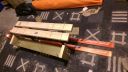 attachID_10673_postID_98579_IMAG1341.jpg