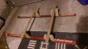 attachID_10674_postID_98582_IMAG1195.jpg