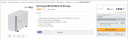 Filename=attachID_10701_postID_98753_Untitled.png
Filesize=272KiB
Dimensions=1200x369
Date added=Dec 02, 2016 attachID_10701_postID_98753_Untitled.png