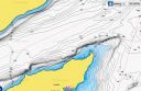 Filename=attachID_10715_postID_98963_map2.jpg
Filesize=200KiB
Dimensions=875x572
Date added=Dec 02, 2016 attachID_10715_postID_98963_map2.jpg