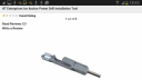 Filename=attachID_10735_postID_99159_Screenshot_2015-01-21-18-43-39.png
Filesize=160KiB
Dimensions=1200x675
Date added=Dec 02, 2016 attachID_10735_postID_99159_Screenshot_2015-01-21-18-43-39.png