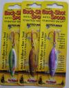 Filename=attachID_10747_postID_99297_rattle_spoon.jpg
Filesize=277KiB
Dimensions=895x1143
Date added=Dec 02, 2016 attachID_10747_postID_99297_rattle_spoon.jpg