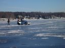 attachID_10764_postID_99448_3.jpg