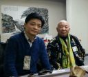 Filename=attachID_10791_postID_99573__00.jpg
Filesize=120KiB
Dimensions=359x315
Date added=Dec 02, 2016 attachID_10791_postID_99573__00.jpg