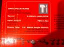 Filename=attachID_10800_postID_99597_image.jpeg
Filesize=106KiB
Dimensions=1200x896
Date added=Dec 02, 2016 attachID_10800_postID_99597_image.jpeg