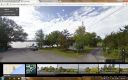 Filename=attachID_10839_postID_99932_b2.jpg
Filesize=144KiB
Dimensions=1200x750
Date added=Dec 02, 2016 attachID_10839_postID_99932_b2.jpg