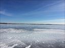 Filename=attachID_10854_postID_100051__00a.jpg
Filesize=108KiB
Dimensions=1200x899
Date added=Dec 02, 2016 attachID_10854_postID_100051__00a.jpg