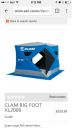 Filename=attachID_10873_postID_100363_image.jpg
Filesize=83KiB
Dimensions=640x1136
Date added=Dec 02, 2016 attachID_10873_postID_100363_image.jpg