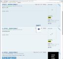 Filename=attachID_10892_postID_100932_Untitled.jpg
Filesize=133KiB
Dimensions=1008x945
Date added=Dec 02, 2016 attachID_10892_postID_100932_Untitled.jpg