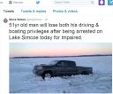 Filename=attachID_10946_postID_101542_51.jpg
Filesize=139KiB
Dimensions=1053x877
Date added=Dec 02, 2016 attachID_10946_postID_101542_51.jpg