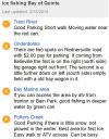 Filename=attachID_11011_postID_102026_shangbing2.jpg
Filesize=135KiB
Dimensions=617x783
Date added=Dec 02, 2016 attachID_11011_postID_102026_shangbing2.jpg