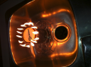 Filename=attachID_11022_postID_102203_ThaAEt232Btee.png
Filesize=633KiB
Dimensions=732x547
Date added=Dec 02, 2016 attachID_11022_postID_102203_ThaAEt232Btee.png