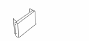 Filename=attachID_11038_postID_102325_uouta21tec.png
Filesize=157KiB
Dimensions=1200x556
Date added=Dec 02, 2016 attachID_11038_postID_102325_uouta21tec.png