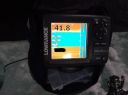 Filename=attachID_11078_postID_102803__00e.jpg
Filesize=78KiB
Dimensions=1200x899
Date added=Dec 02, 2016 attachID_11078_postID_102803__00e.jpg