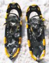 Filename=attachID_11122_postID_103247_Atlas_snowshoes.jpg
Filesize=65KiB
Dimensions=469x599
Date added=Dec 02, 2016 attachID_11122_postID_103247_Atlas_snowshoes.jpg