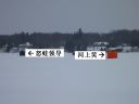 Filename=attachID_11125_postID_103275_2.jpg
Filesize=71KiB
Dimensions=1120x840
Date added=Dec 02, 2016 attachID_11125_postID_103275_2.jpg