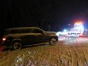 Filename=attachID_11129_postID_103275_6.jpg
Filesize=150KiB
Dimensions=1120x840
Date added=Dec 02, 2016 attachID_11129_postID_103275_6.jpg